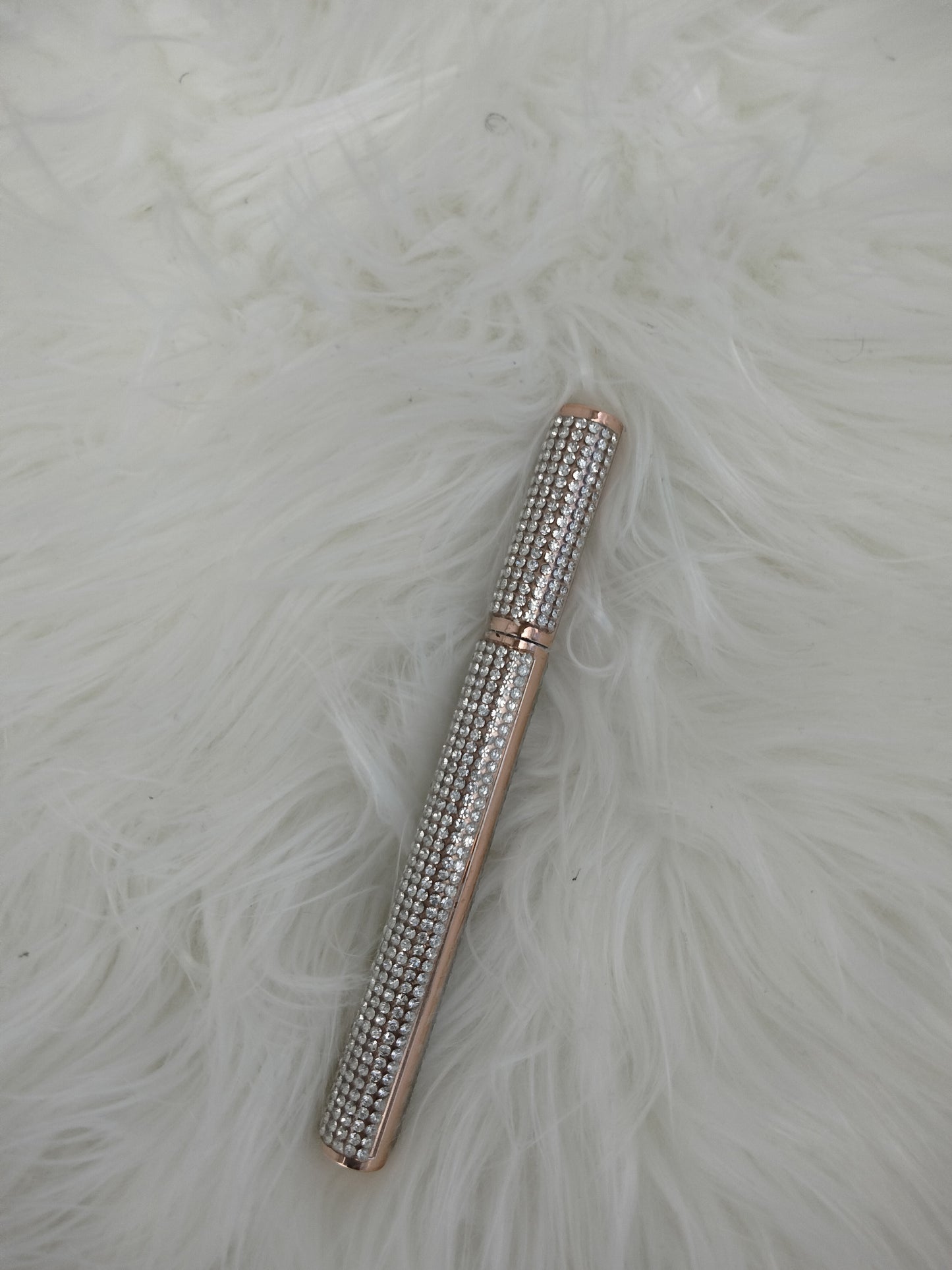 Rhinestone glue pens